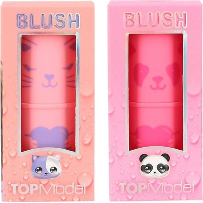 Top model Blush Stick Kitty