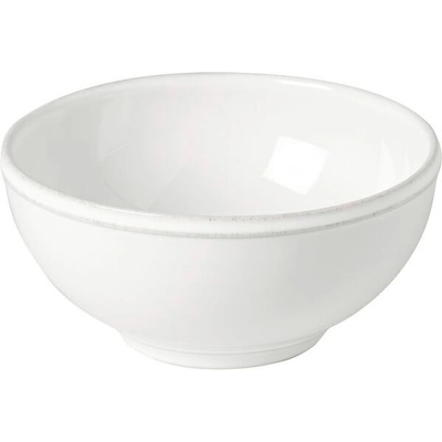 Costa Nova Miska Friso 740 ml