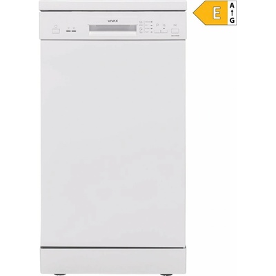 Vivax DW-45942B
