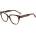 Carolina Herrera HER0223 O63