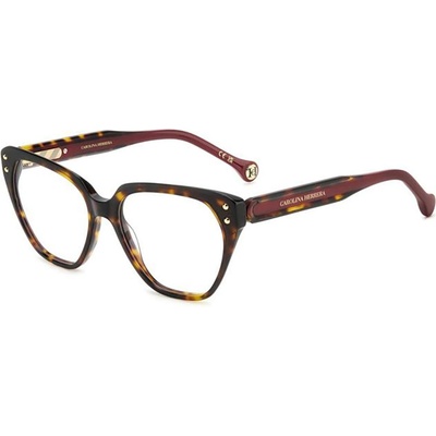 Carolina Herrera HER0223 O63