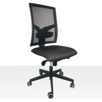 Alba Game Šéf