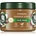 Herbal Essences Coconut Scent Hydrate маска за коса за подхранване и хидратация 300ml