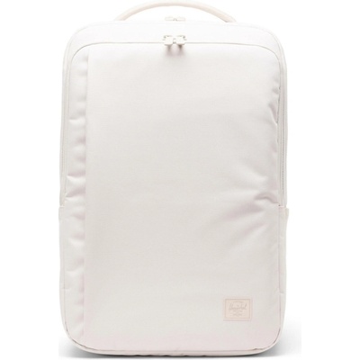 Herschel Kaslo Backpack Tech Moonbeam Tonal 30 l