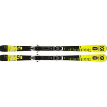 Völkl Racetiger SC 19/20