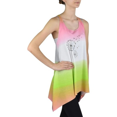Yorka multicolour pampelišky II