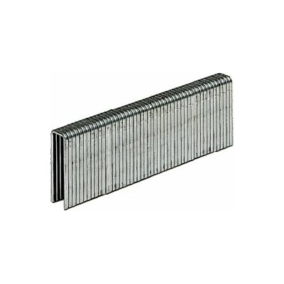 METABO Spony 4/18 mm (2000 ks) 630903000