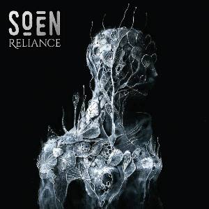 Soen - Reliance (CD) (5021732589712)