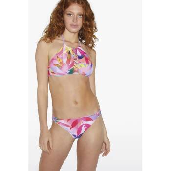 Image 1 of Ysabel Mora БАНСКИ 81635 ysabel mora