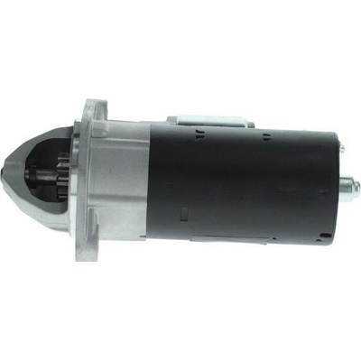 Startér BOSCH 1 986 S00 739
