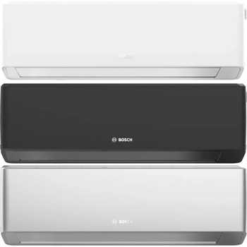 Image 1 of Bosch Climate 7000i CL7000i-SET53