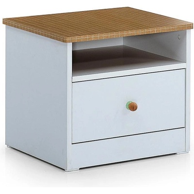 Нощно шкафче Jolly