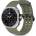 Tech-Protect Каишка Tech-Protect IconBand Pro за Samsung Galaxy Watch 40/44/46 мм - зелена (5906302331208)