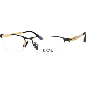 EKONI 6102 - c3 дамски, мъжки (6102 - c3)
