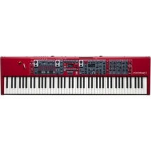 Nord Stage 3 88