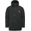Horsefeathers Мъжко яке парка Horsefeathers Picker Jacket Parka - Phantom - размер L (004-6572-0214)