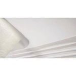 Hama Fine Art Bookbound blue 29x32 50 white Pages 2118