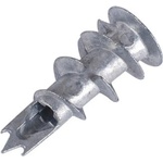 Fischer ДЮБЕЛ ЗА ГИПСОКАРТОН 10 БРОЯ fischer gkmk (4048962069563)