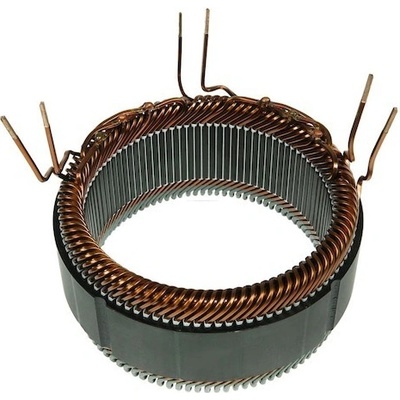 Stator alternátoru AS-PL AS6040S