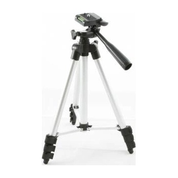 KETAI статив, поставка за телефон, водоустойчив калъф, Bluetooth дистанционно управление, 106 см, алуминий