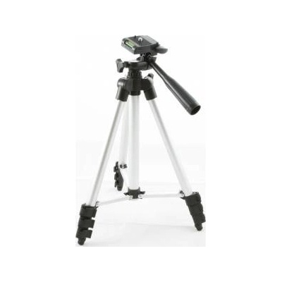 KETAI статив, поставка за телефон, водоустойчив калъф, Bluetooth дистанционно управление, 106 см, алуминий