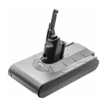 Cameron Sino Батерия CAMERON SINO за Dyson V8 (CS-DYC810VX) 21.6V 2800mAh