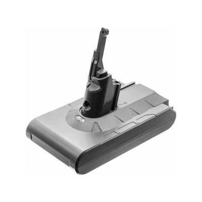 Cameron Sino Батерия CAMERON SINO за Dyson V8 (CS-DYC810VX) 21.6V 2800mAh
