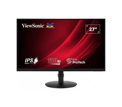 ViewSonic VA2708-4K-HD