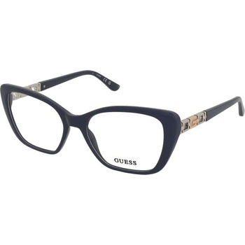 Guess Очила Guess GU50358 090