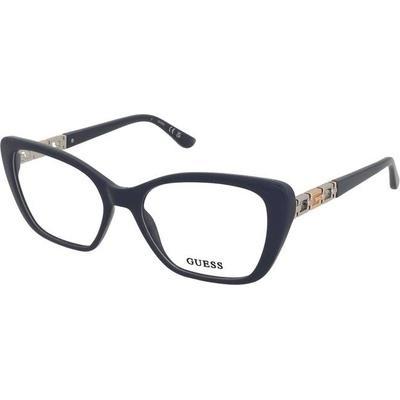 Guess Очила Guess GU50358 090