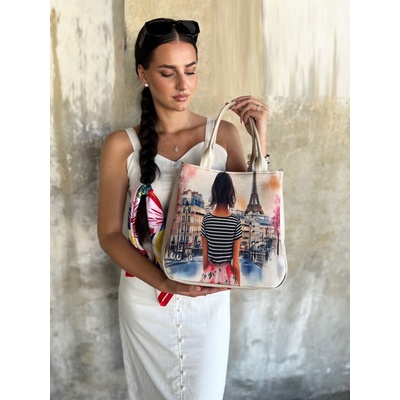 Grosso GS-3905-beige