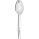 Sea To Summit Polycarbonate cutlery spork