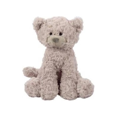 BEPPE Mascot Beatrice Cat powder pink 25cm 12887