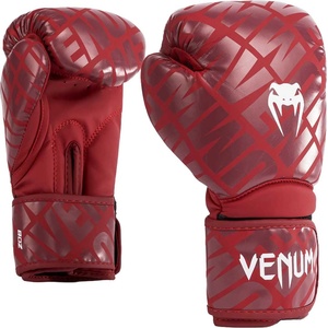 Venum Contender 1.5 xt kids boxing gloves 4 oz