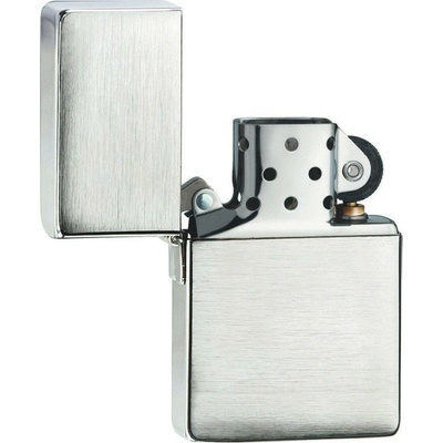 Zippo REPLICA ORIGINAL 1935