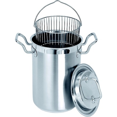 TOMGAST Hrniec s vložkou 4,5 l