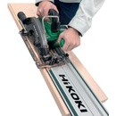 Image 1 of HiKOKI (Hitachi) C3607DB-W2Z