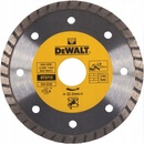 Brusné kotouče DeWalt DT3712