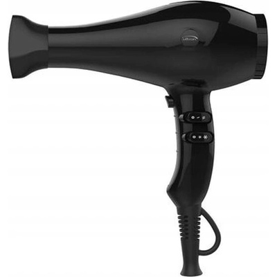 Ultron Air-D-Light 299 g
