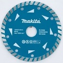 Makita D-41632