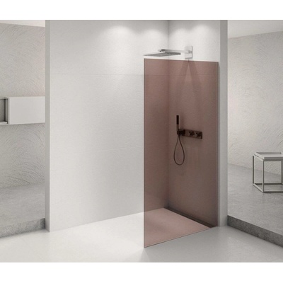 Polysan ARCHITEX AXC80MR