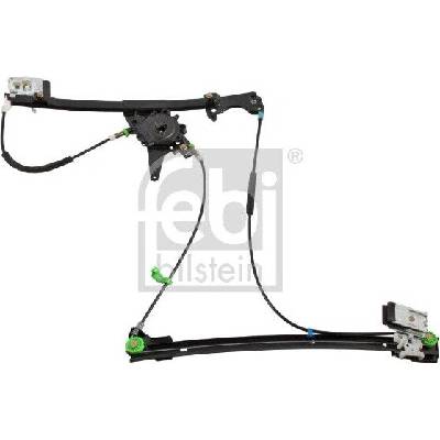 Zvedací zařízení oken FEBI BILSTEIN 15378