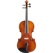 Violin Rácz Viola Student 16