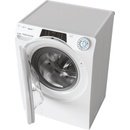 Candy RO 1484DWMT/1-S