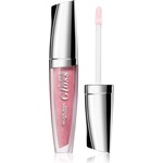 Deborah Milano Super Gloss хидратиращ блясък за устни с 3D ефект цвят 2 Pearly Rose 4.5 гр