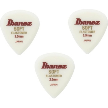 Ibanez BELJ1ST25 Перце за китара (BELJ1ST25)