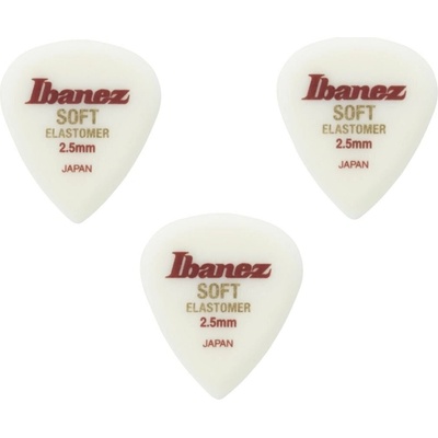 Ibanez BELJ1ST25 Перце за китара (BELJ1ST25)