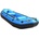 Robfin Hobit 465