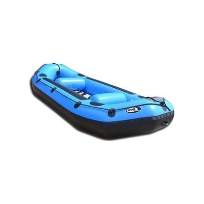 Robfin Hobit 465