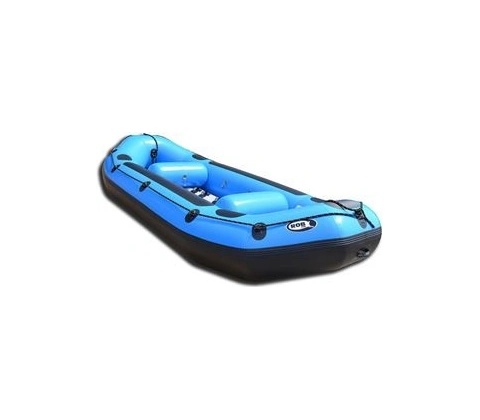 Robfin Hobit 415